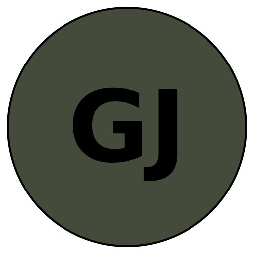 GuidedJourney